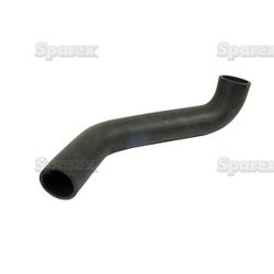 UCA21126   Upper Hose---Replaces K201718